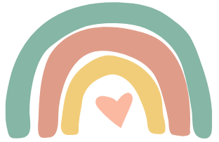 theyellowduckcarwash.com