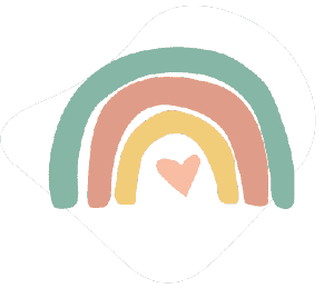 theyellowduckcarwash.com